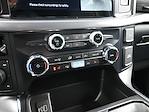 2025 Ford F-150 SuperCrew Cab 4WD Pickup for sale #E33880 - photo 20