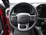 2025 Ford F-150 SuperCrew Cab 4WD Pickup for sale #E33880 - photo 21