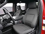 2025 Ford F-150 SuperCrew Cab 4WD Pickup for sale #E33880 - photo 22