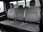 2025 Ford F-150 SuperCrew Cab 4WD Pickup for sale #E33880 - photo 23