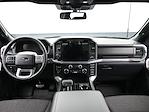 2025 Ford F-150 SuperCrew Cab 4WD Pickup for sale #E33880 - photo 24