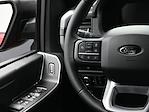 2025 Ford F-150 SuperCrew Cab 4WD Pickup for sale #E33880 - photo 25