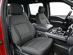 2025 Ford F-150 SuperCrew Cab 4WD Pickup for sale #E33880 - photo 26