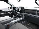 2025 Ford F-150 SuperCrew Cab 4WD Pickup for sale #E33880 - photo 27