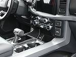 2025 Ford F-150 SuperCrew Cab 4WD Pickup for sale #E33880 - photo 28
