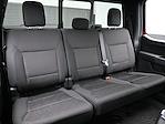 2025 Ford F-150 SuperCrew Cab 4WD Pickup for sale #E33880 - photo 29