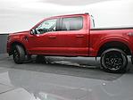 2025 Ford F-150 SuperCrew Cab 4WD Pickup for sale #E33880 - photo 3