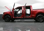 2025 Ford F-150 SuperCrew Cab 4WD Pickup for sale #E33880 - photo 32