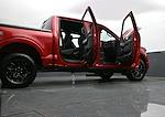 2025 Ford F-150 SuperCrew Cab 4WD Pickup for sale #E33880 - photo 33