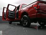 2025 Ford F-150 SuperCrew Cab 4WD Pickup for sale #E33880 - photo 34