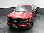 2025 Ford F-150 SuperCrew Cab 4WD Pickup for sale #E33880 - photo 35