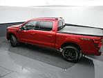 2025 Ford F-150 SuperCrew Cab 4WD Pickup for sale #E33880 - photo 36