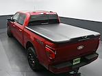 2025 Ford F-150 SuperCrew Cab 4WD Pickup for sale #E33880 - photo 37