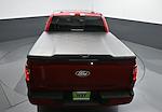 2025 Ford F-150 SuperCrew Cab 4WD Pickup for sale #E33880 - photo 38