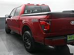 2025 Ford F-150 SuperCrew Cab 4WD Pickup for sale #E33880 - photo 4