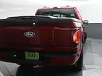 2025 Ford F-150 SuperCrew Cab 4WD Pickup for sale #E33880 - photo 5