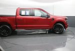 2025 Ford F-150 SuperCrew Cab 4WD Pickup for sale #E33880 - photo 6