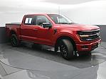2025 Ford F-150 SuperCrew Cab 4WD Pickup for sale #E33880 - photo 7