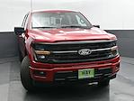 2025 Ford F-150 SuperCrew Cab 4WD Pickup for sale #E33880 - photo 8