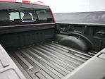 2021 Ford F-150 SuperCrew Cab 4WD Pickup for sale #E33890 - photo 10