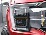 2021 Ford F-150 SuperCrew Cab 4WD Pickup for sale #E33890 - photo 12