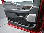 2021 Ford F-150 SuperCrew Cab 4WD Pickup for sale #E33890 - photo 16