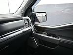 2021 Ford F-150 SuperCrew Cab 4WD Pickup for sale #E33890 - photo 18