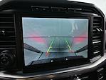 2021 Ford F-150 SuperCrew Cab 4WD Pickup for sale #E33890 - photo 23