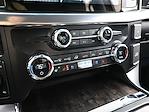 2021 Ford F-150 SuperCrew Cab 4WD Pickup for sale #E33890 - photo 24