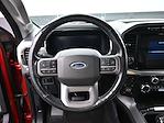 2021 Ford F-150 SuperCrew Cab 4WD Pickup for sale #E33890 - photo 25