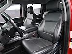 2021 Ford F-150 SuperCrew Cab 4WD Pickup for sale #E33890 - photo 26