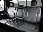 2021 Ford F-150 SuperCrew Cab 4WD Pickup for sale #E33890 - photo 27