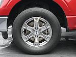 2021 Ford F-150 SuperCrew Cab 4WD Pickup for sale #E33890 - photo 28