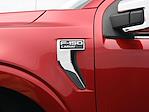 2021 Ford F-150 SuperCrew Cab 4WD Pickup for sale #E33890 - photo 29
