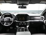 2021 Ford F-150 SuperCrew Cab 4WD Pickup for sale #E33890 - photo 30