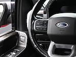 2021 Ford F-150 SuperCrew Cab 4WD Pickup for sale #E33890 - photo 31