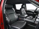 2021 Ford F-150 SuperCrew Cab 4WD Pickup for sale #E33890 - photo 32