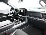 2021 Ford F-150 SuperCrew Cab 4WD Pickup for sale #E33890 - photo 33