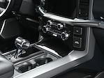 2021 Ford F-150 SuperCrew Cab 4WD Pickup for sale #E33890 - photo 34