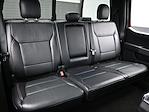 2021 Ford F-150 SuperCrew Cab 4WD Pickup for sale #E33890 - photo 35
