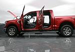 2021 Ford F-150 SuperCrew Cab 4WD Pickup for sale #E33890 - photo 36