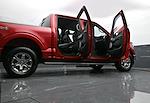 2021 Ford F-150 SuperCrew Cab 4WD Pickup for sale #E33890 - photo 37