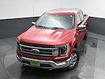 2021 Ford F-150 SuperCrew Cab 4WD Pickup for sale #E33890 - photo 39