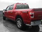 2021 Ford F-150 SuperCrew Cab 4WD Pickup for sale #E33890 - photo 2