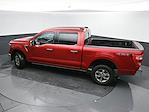 2021 Ford F-150 SuperCrew Cab 4WD Pickup for sale #E33890 - photo 40