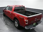 2021 Ford F-150 SuperCrew Cab 4WD Pickup for sale #E33890 - photo 41