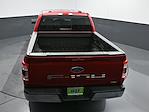 2021 Ford F-150 SuperCrew Cab 4WD Pickup for sale #E33890 - photo 42