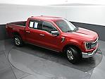 2021 Ford F-150 SuperCrew Cab 4WD Pickup for sale #E33890 - photo 43