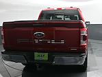 2021 Ford F-150 SuperCrew Cab 4WD Pickup for sale #E33890 - photo 5