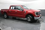 2021 Ford F-150 SuperCrew Cab 4WD Pickup for sale #E33890 - photo 7